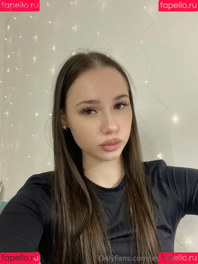 jessikabarbie Onlyfans Photo Gallery 