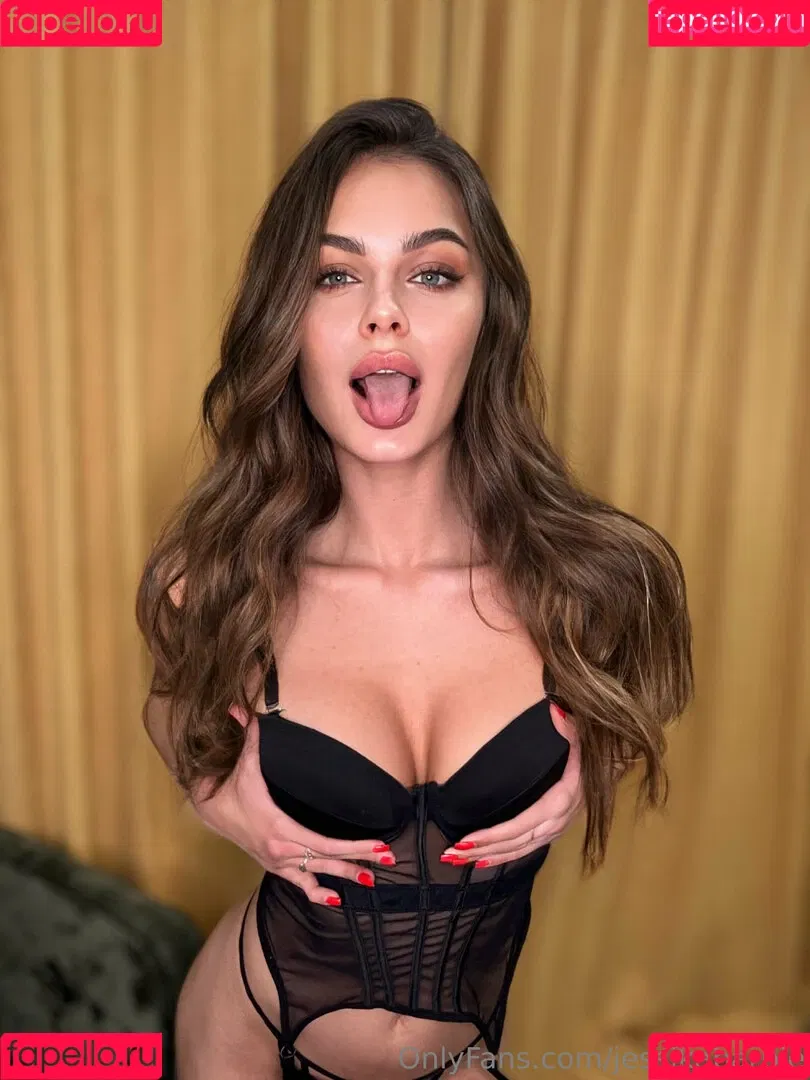 jessikabarbie Onlyfans Photo Gallery 