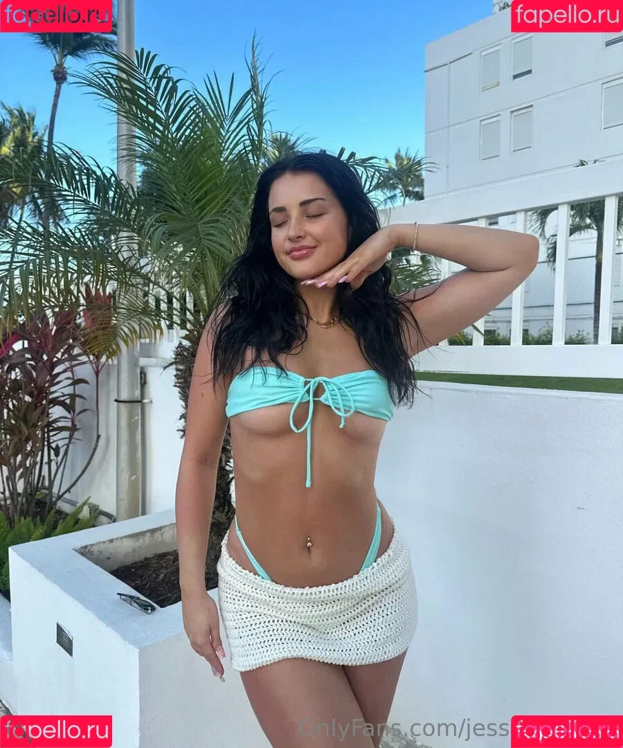 jessikabarbie Onlyfans Photo Gallery 