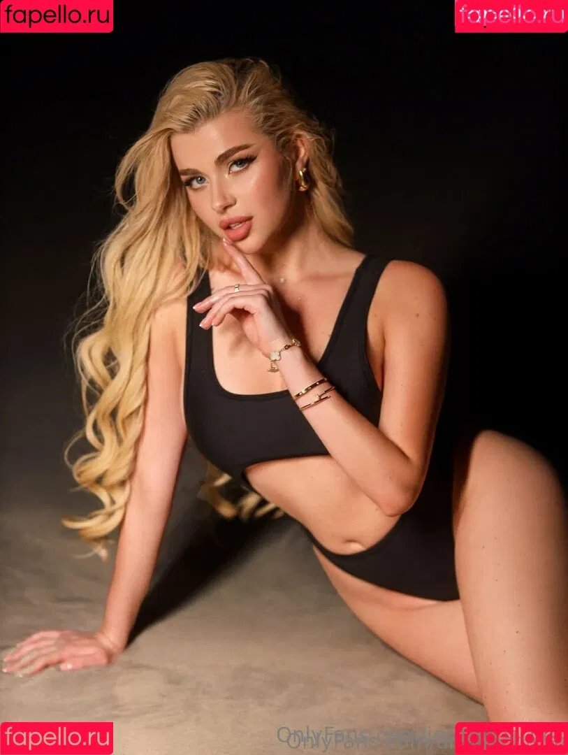 jessikabarbie Onlyfans Photo Gallery 