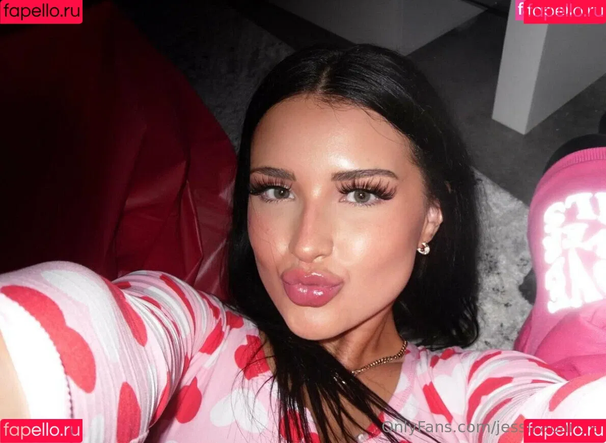 jessikabarbie Onlyfans Photo Gallery 