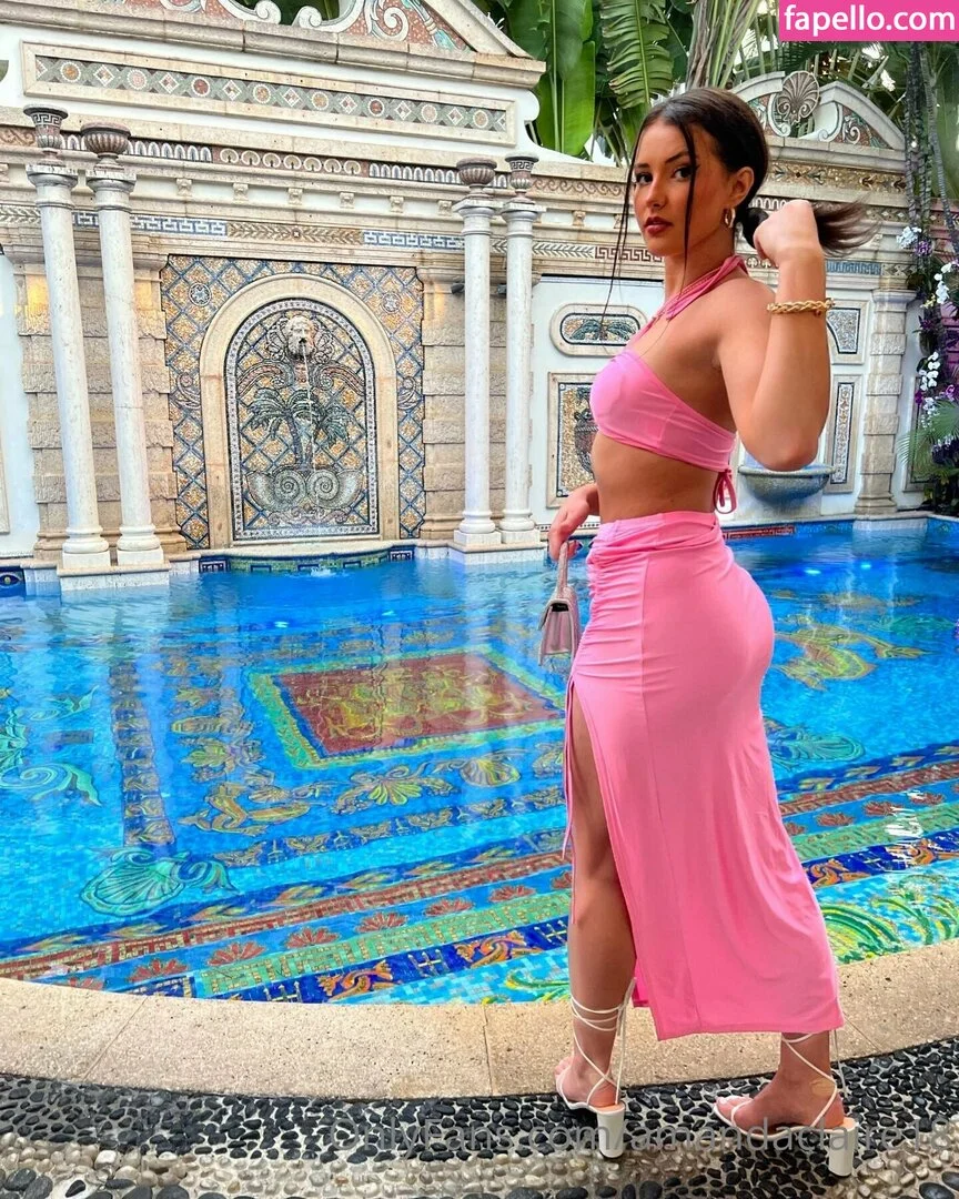 jessikabarbie Onlyfans Photo Gallery 