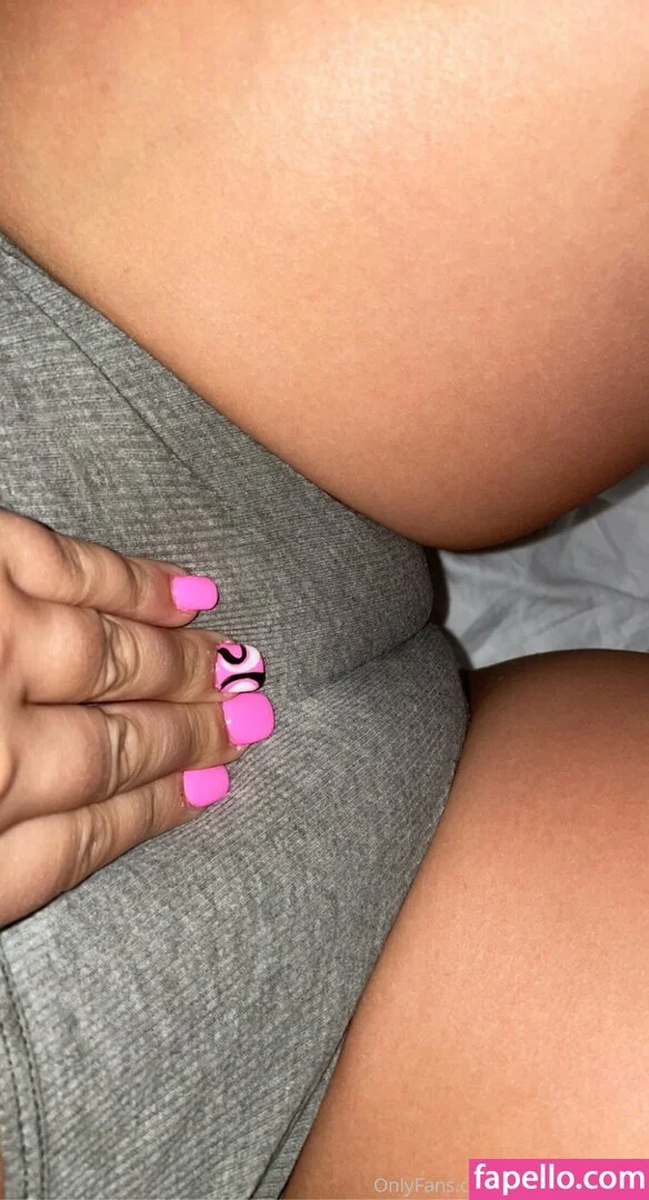 jessikabarbie Onlyfans Photo Gallery 