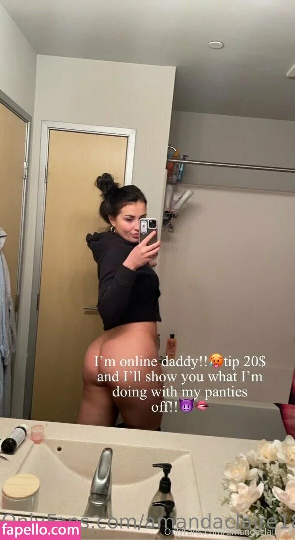 jessikabarbie Onlyfans Photo Gallery 