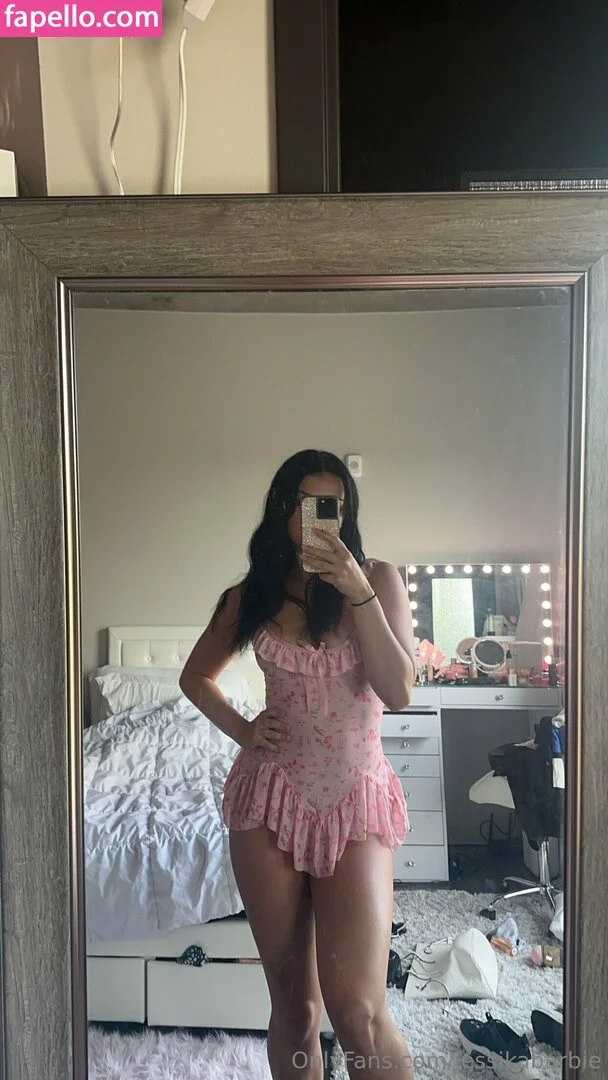 jessikabarbie Onlyfans Photo Gallery 
