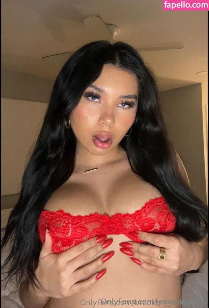 jessikabarbie Onlyfans Photo Gallery 