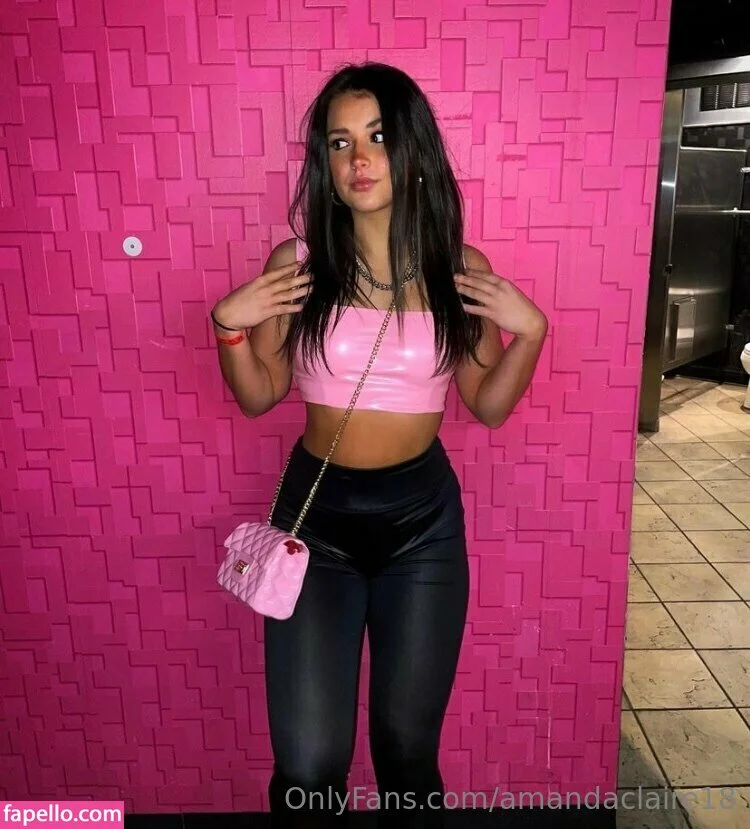 jessikabarbie Onlyfans Photo Gallery 