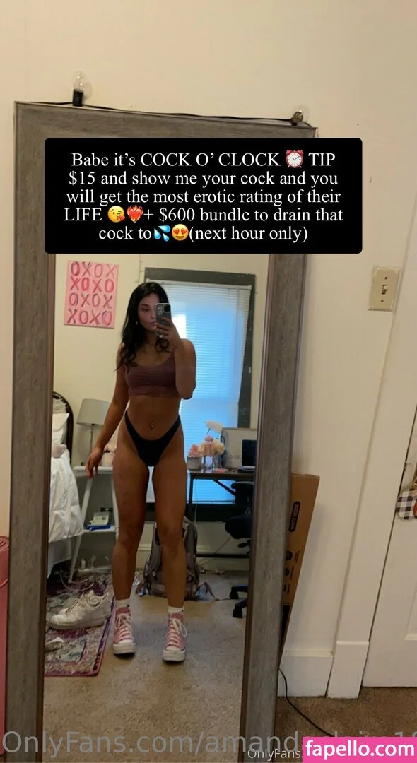 jessikabarbie Onlyfans Photo Gallery 