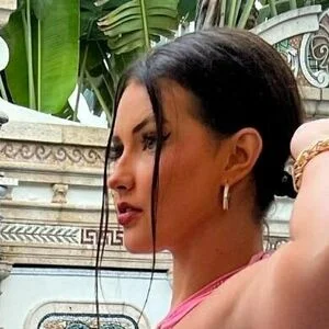 jessikabarbie Onlyfans Photo Gallery 