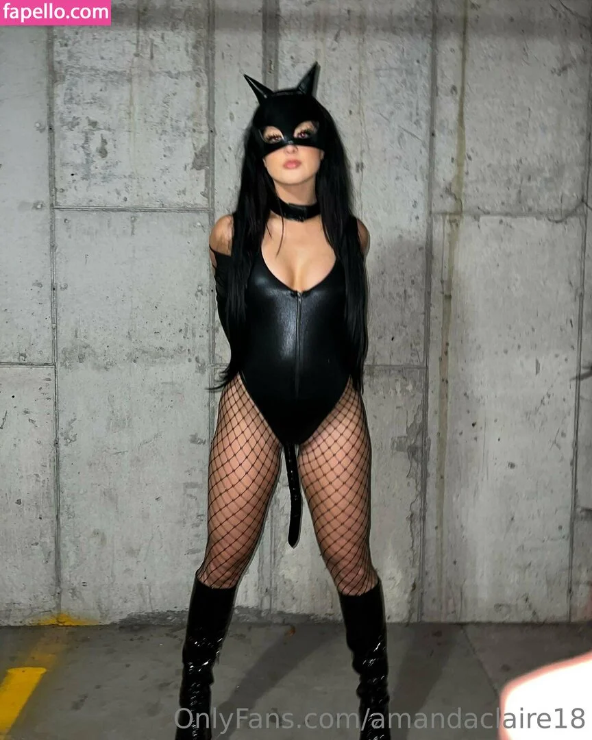 jessikabarbie Onlyfans Photo Gallery 