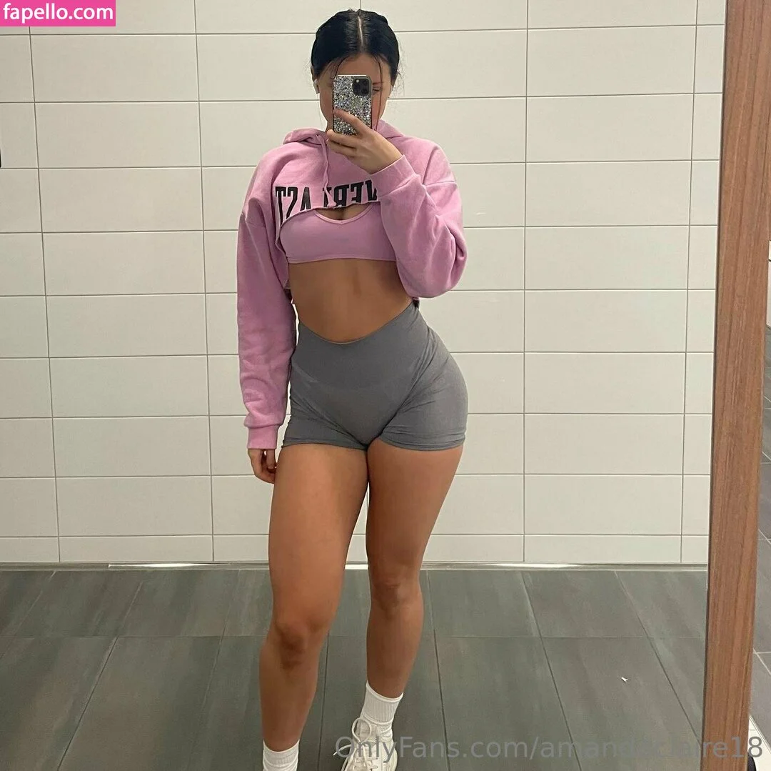 jessikabarbie Onlyfans Photo Gallery 