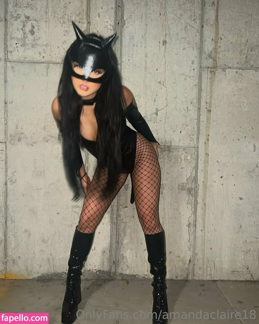 jessikabarbie Onlyfans Photo Gallery 