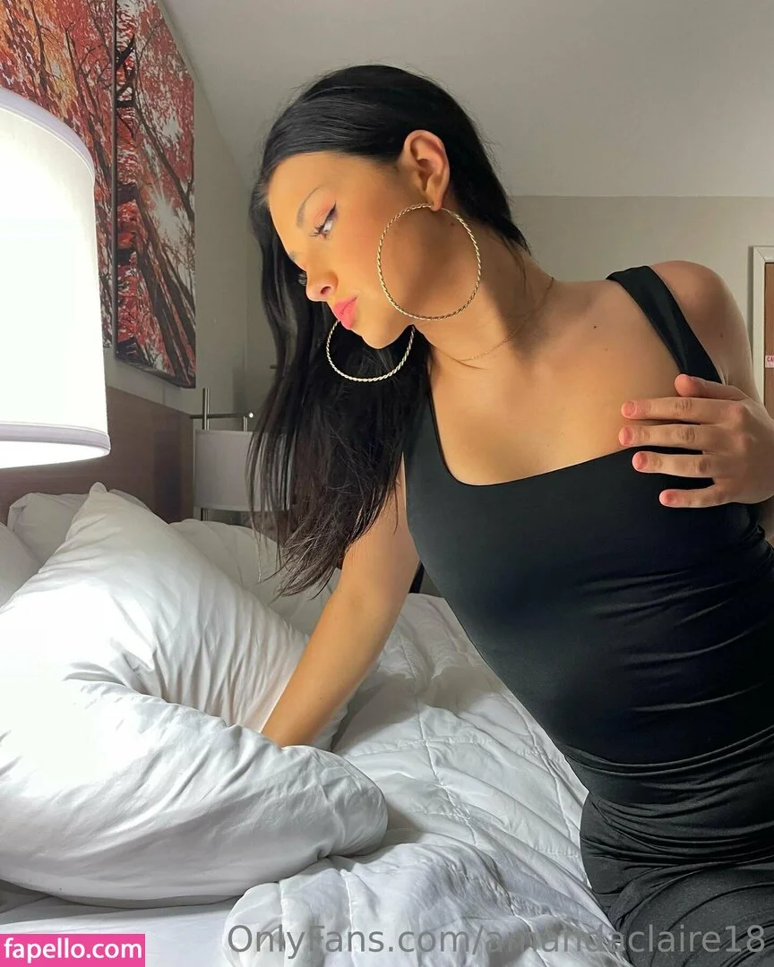 jessikabarbie Onlyfans Photo Gallery 