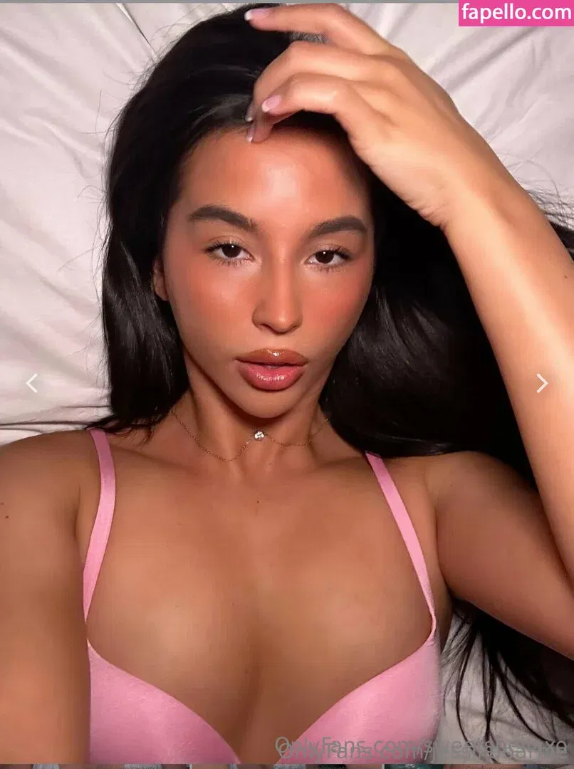 jessikabarbie Onlyfans Photo Gallery 