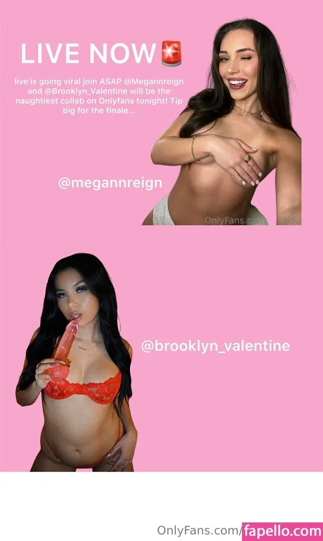 jessikabarbie Onlyfans Photo Gallery 