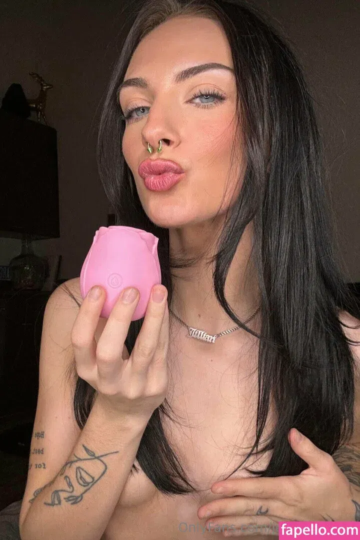 jessikabarbie Onlyfans Photo Gallery 