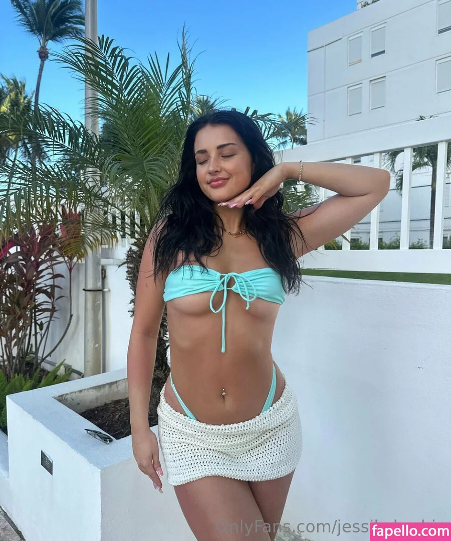 jessikabarbie Onlyfans Photo Gallery 