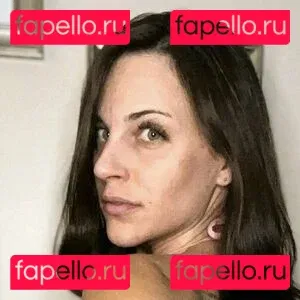 lainamarie Onlyfans Photo Gallery 