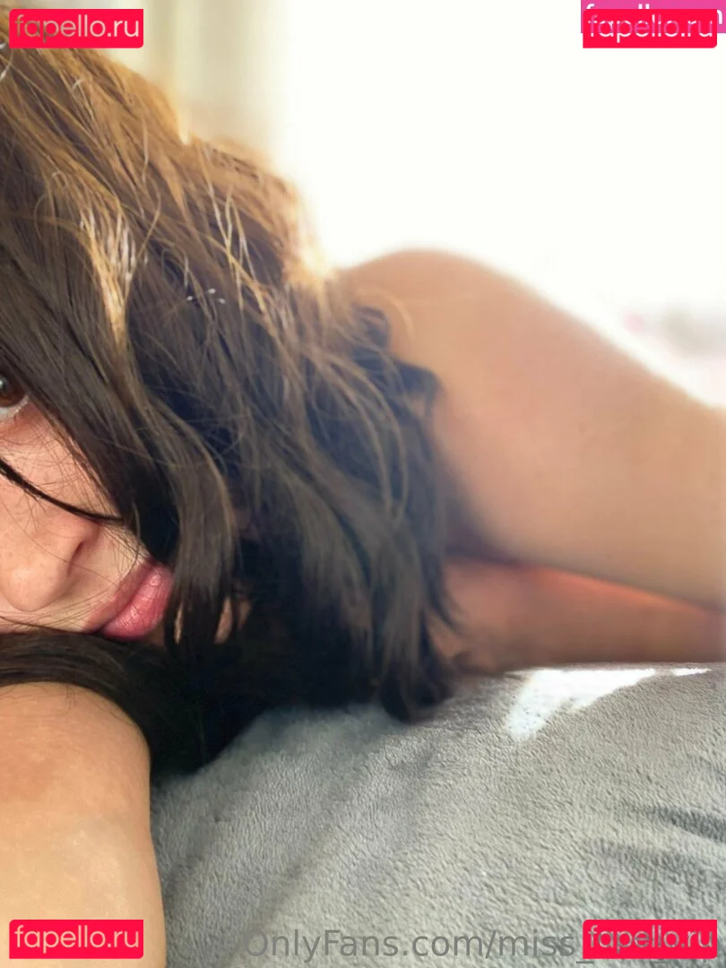 miss_lisa_vip Onlyfans Photo Gallery 