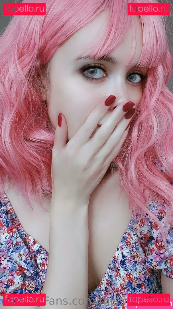 miss_lisa_vip Onlyfans Photo Gallery 