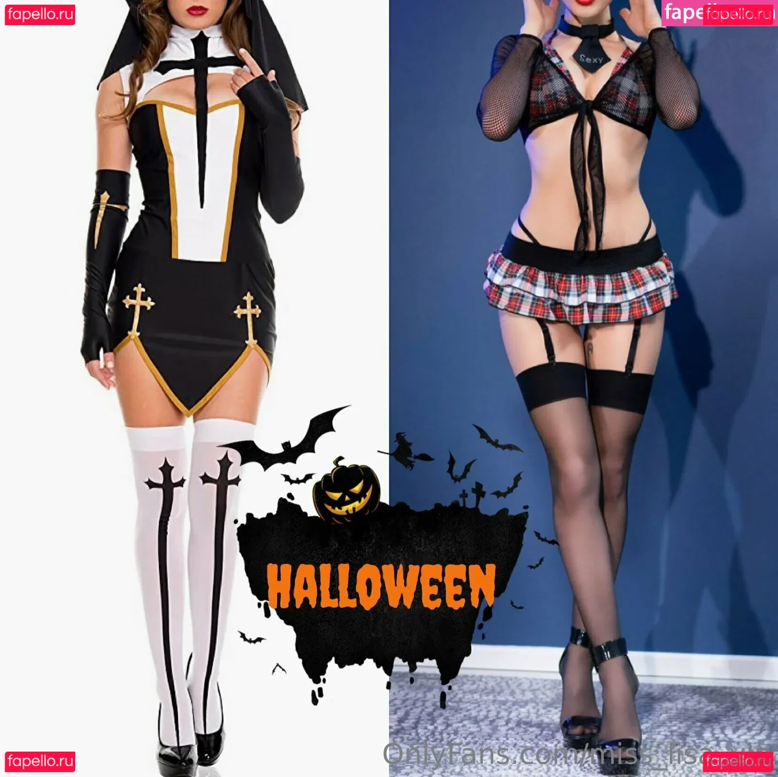 miss_lisa_vip Onlyfans Photo Gallery 