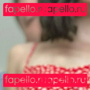 miss_lisa_vip Onlyfans Photo Gallery 