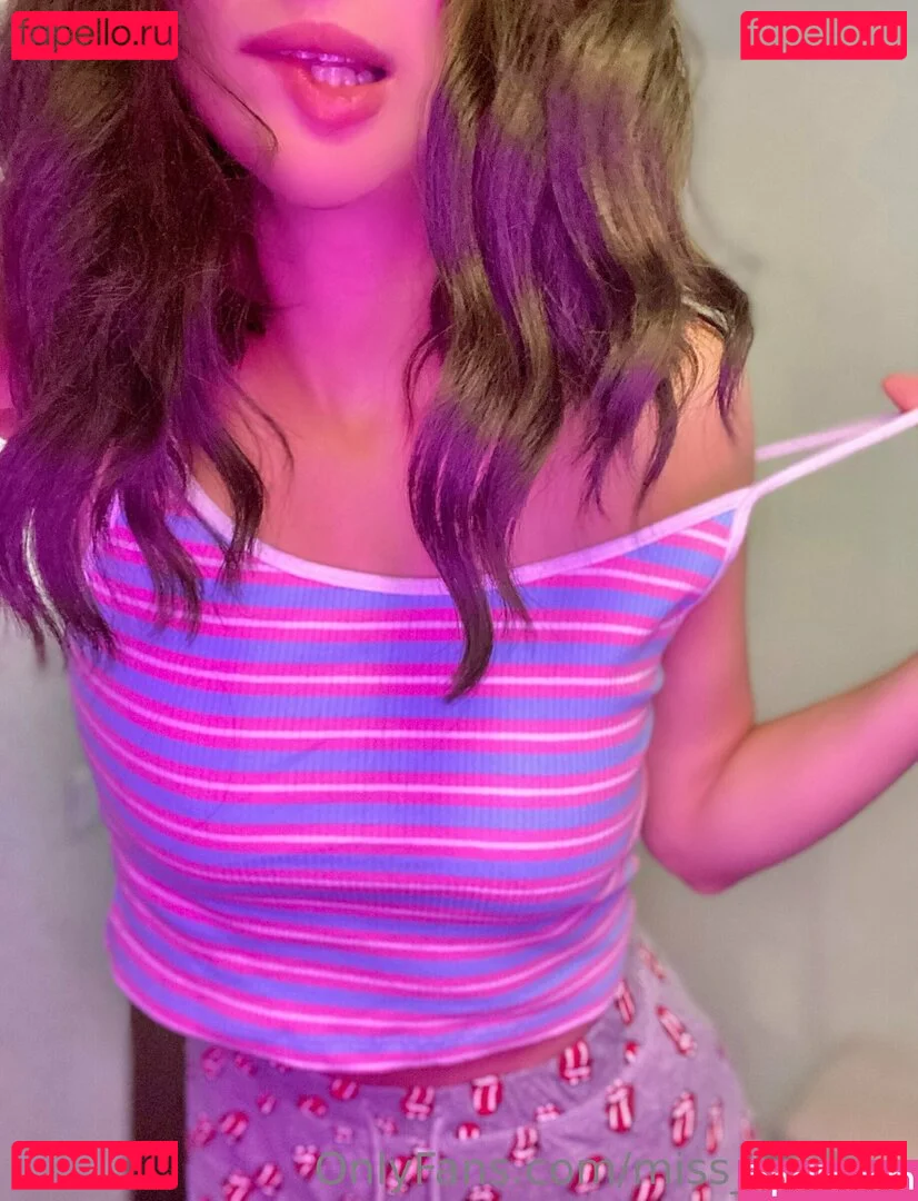 miss_lisa_vip Onlyfans Photo Gallery 