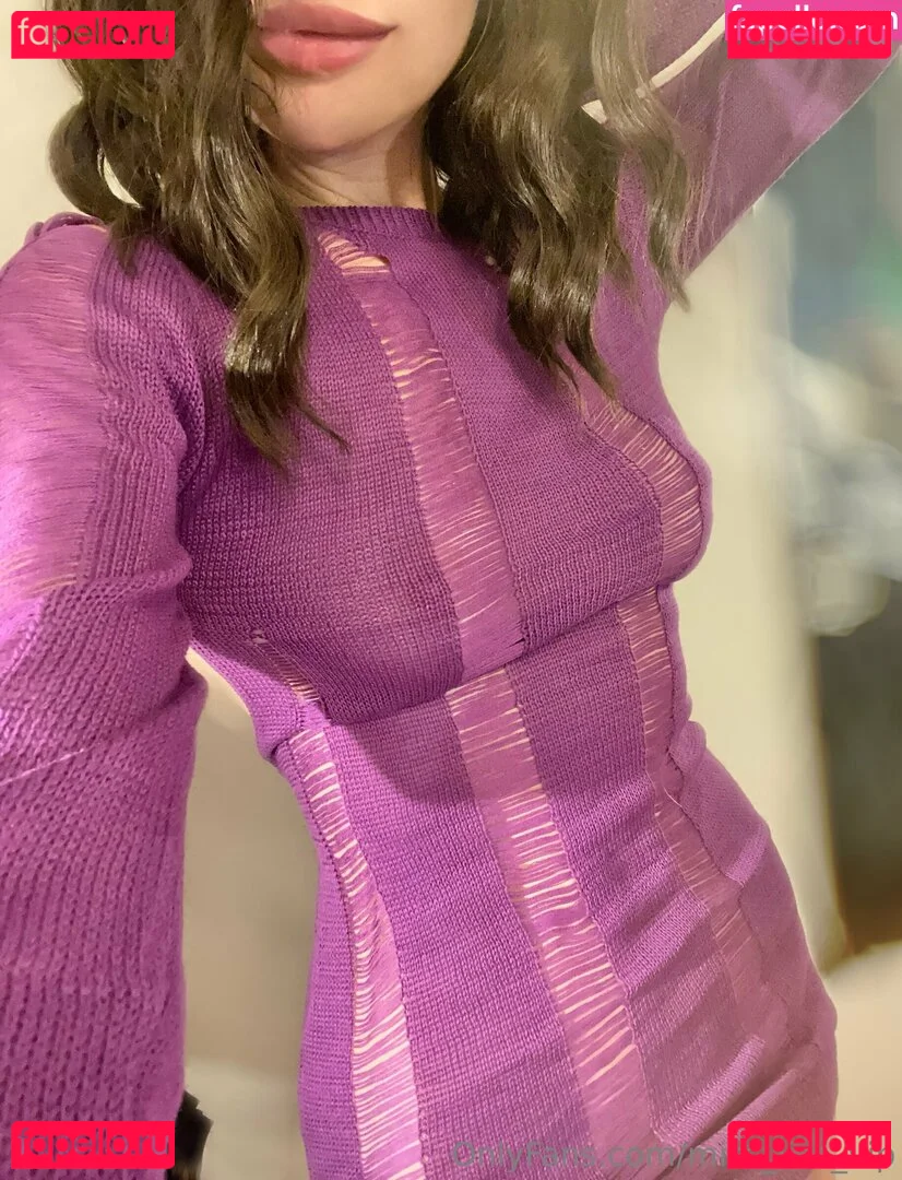 miss_lisa_vip Onlyfans Photo Gallery 