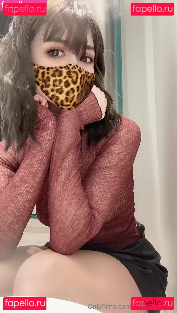 miss_lisa_vip Onlyfans Photo Gallery 