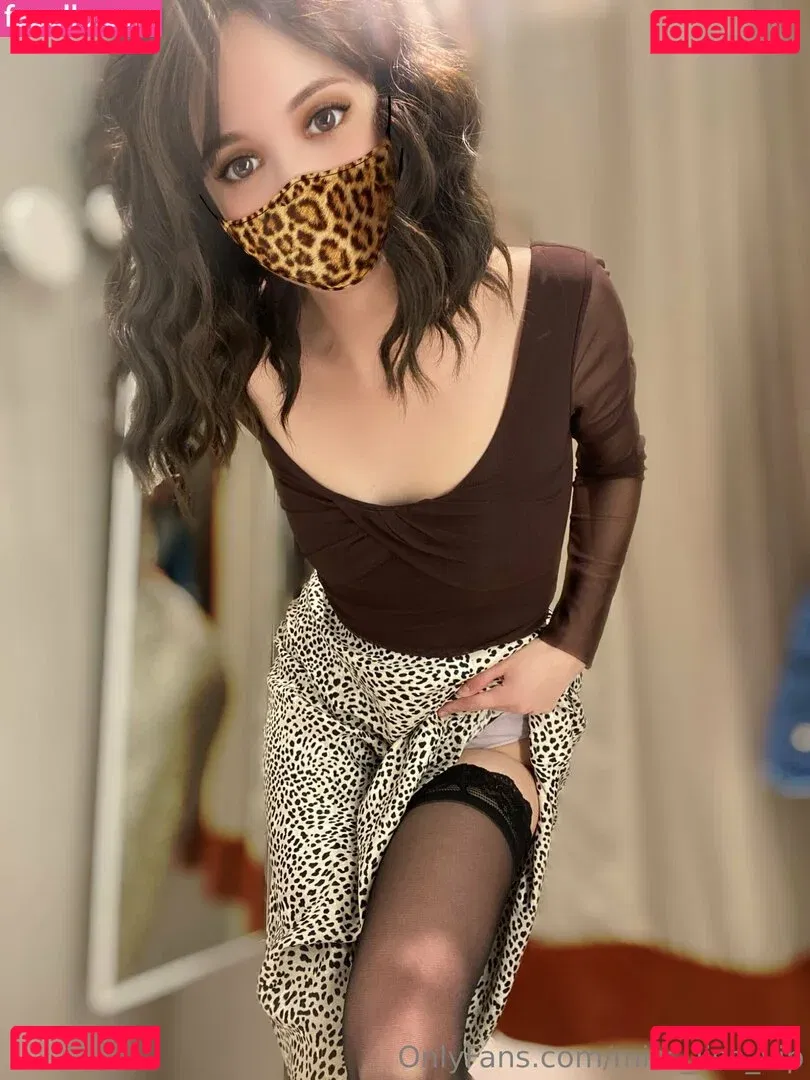 miss_lisa_vip Onlyfans Photo Gallery 