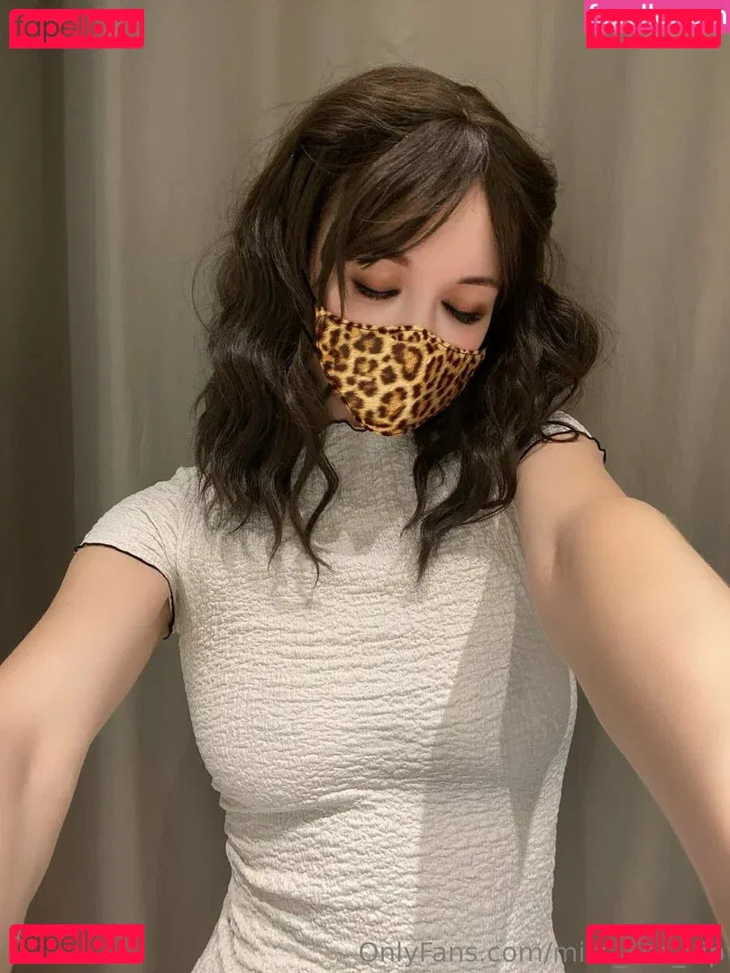 miss_lisa_vip Onlyfans Photo Gallery 