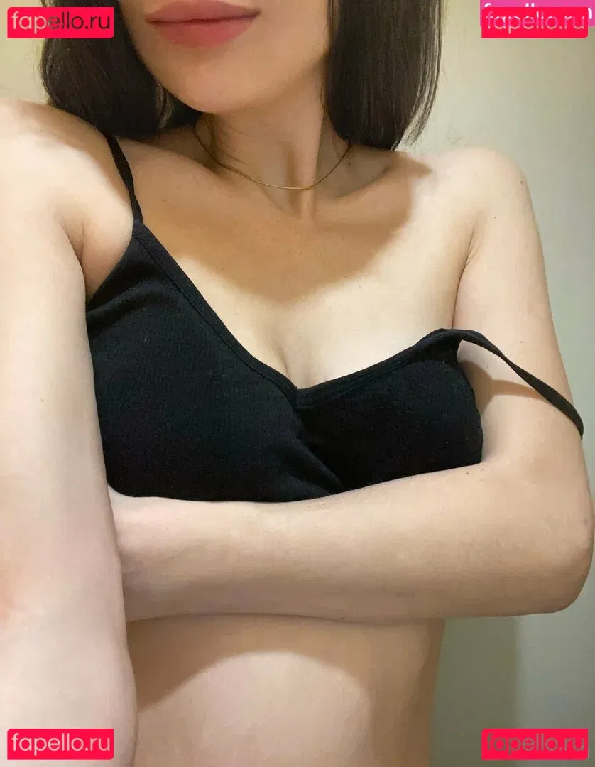 miss_lisa_vip Onlyfans Photo Gallery 