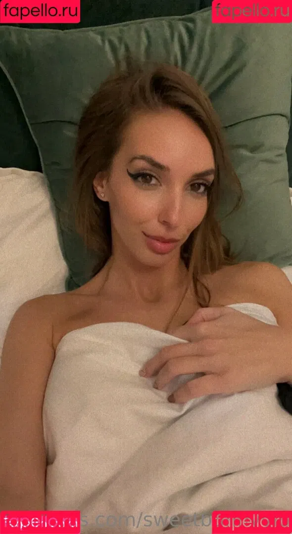 sweetbunnyvip Onlyfans Photo Gallery 