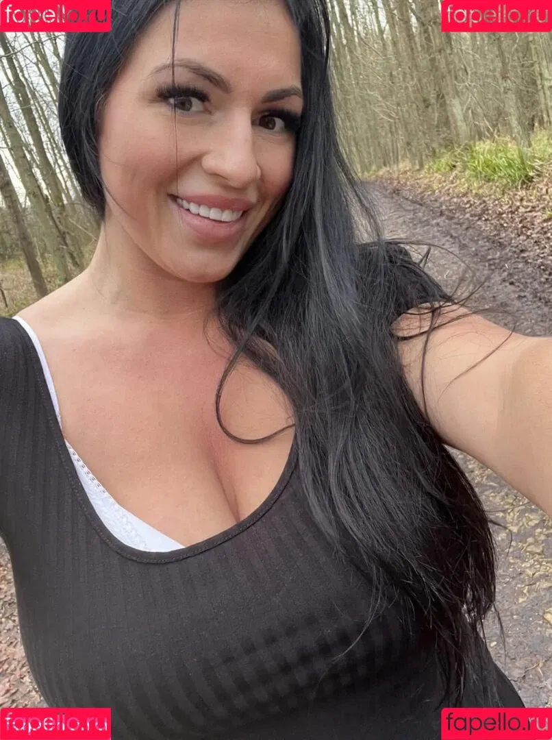 JasmineJamesx Onlyfans Photo Gallery 
