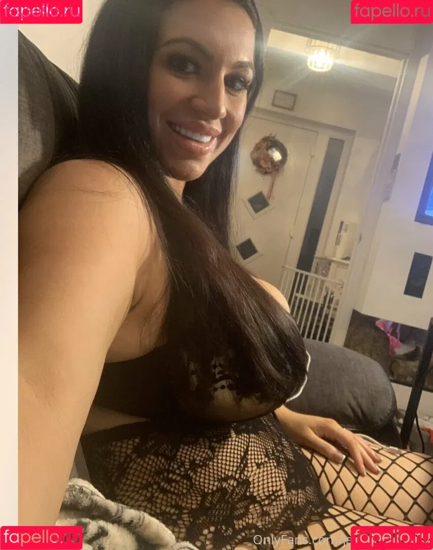 JasmineJamesx Onlyfans Photo Gallery 