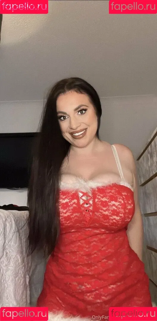 JasmineJamesx Onlyfans Photo Gallery 