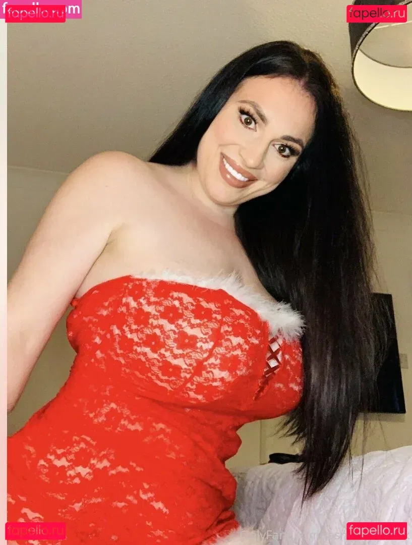 JasmineJamesx Onlyfans Photo Gallery 