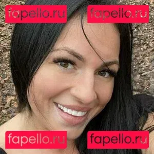 JasmineJamesx Onlyfans Photo Gallery 