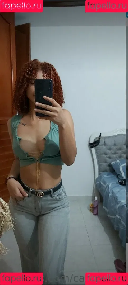lexirxo1 Onlyfans Photo Gallery 