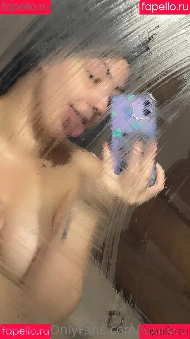 lexirxo1 Onlyfans Photo Gallery 
