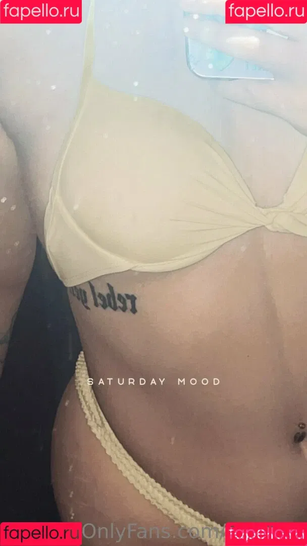 lexirxo1 Onlyfans Photo Gallery 