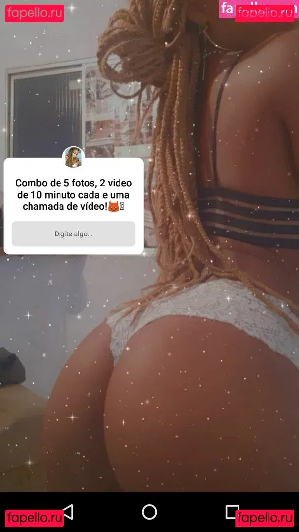 lexirxo1 Onlyfans Photo Gallery 