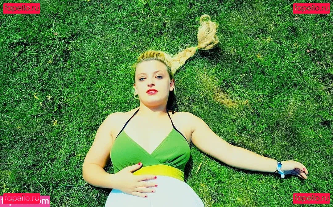 lexirxo1 Onlyfans Photo Gallery 