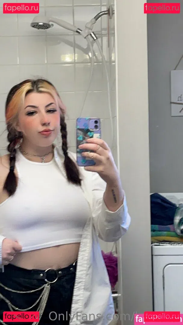 lexirxo1 Onlyfans Photo Gallery 