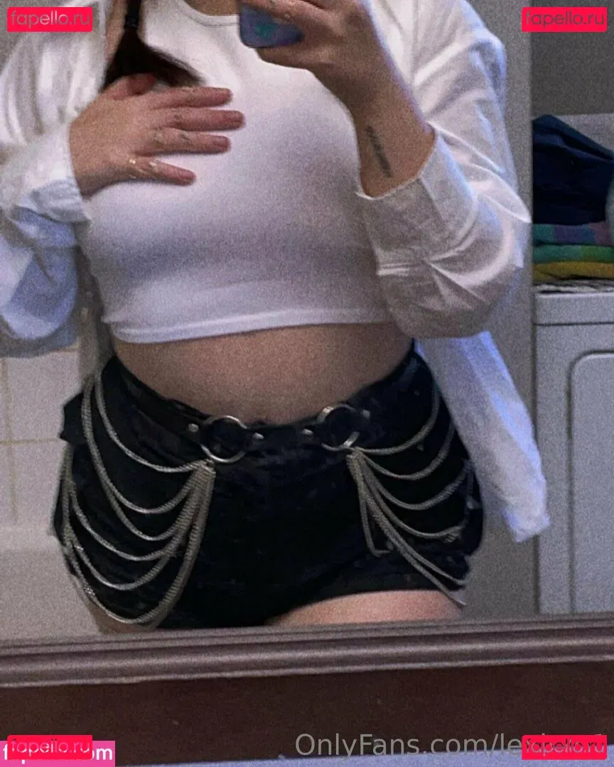 lexirxo1 Onlyfans Photo Gallery 