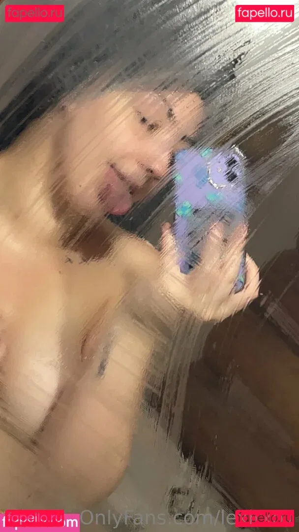 lexirxo1 Onlyfans Photo Gallery 