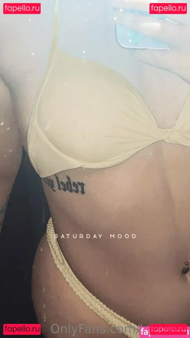 lexirxo1 Onlyfans Photo Gallery 