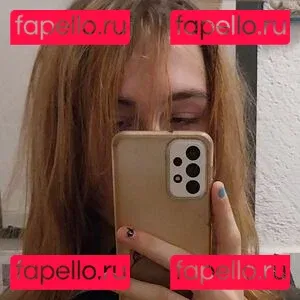 PuppyModer Onlyfans Photo Gallery 