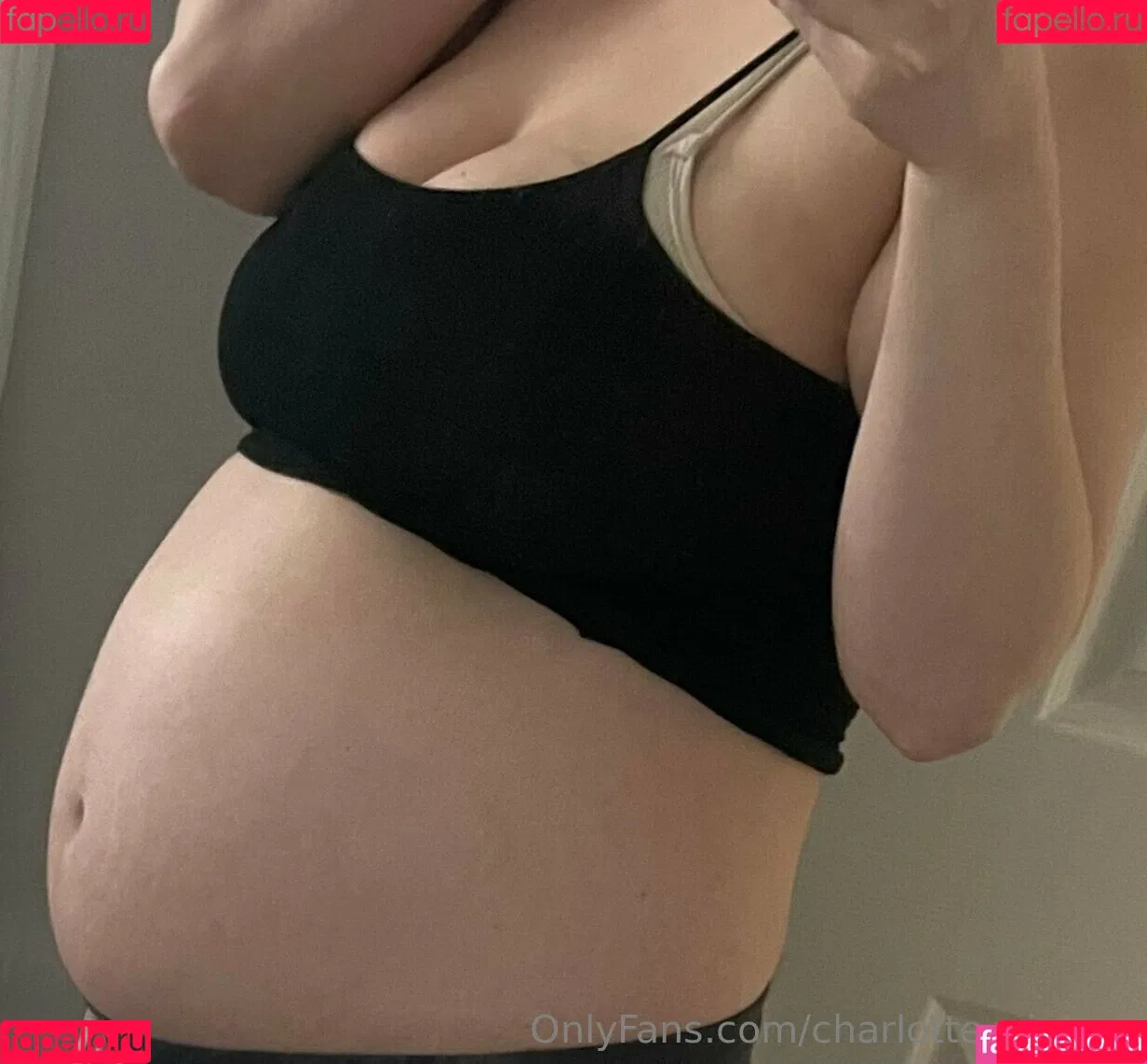 charlotte.winters Onlyfans Photo Gallery 