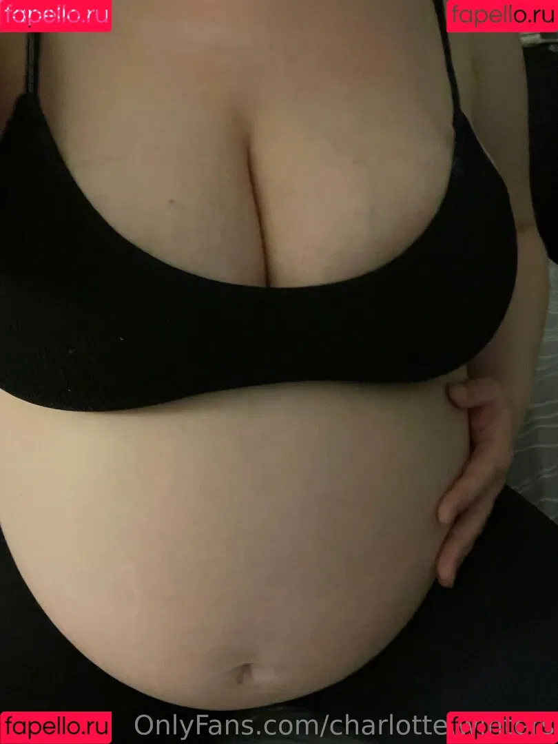 charlotte.winters Onlyfans Photo Gallery 
